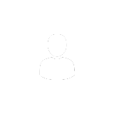 Bitcoin LifeStyle Official Website - Secured Trading / Reviews España ™ | El sitio web oficial【2025】