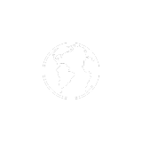 Bitcoin LifeStyle Official Website - Secured Trading / Reviews España ™ | El sitio web oficial【2025】