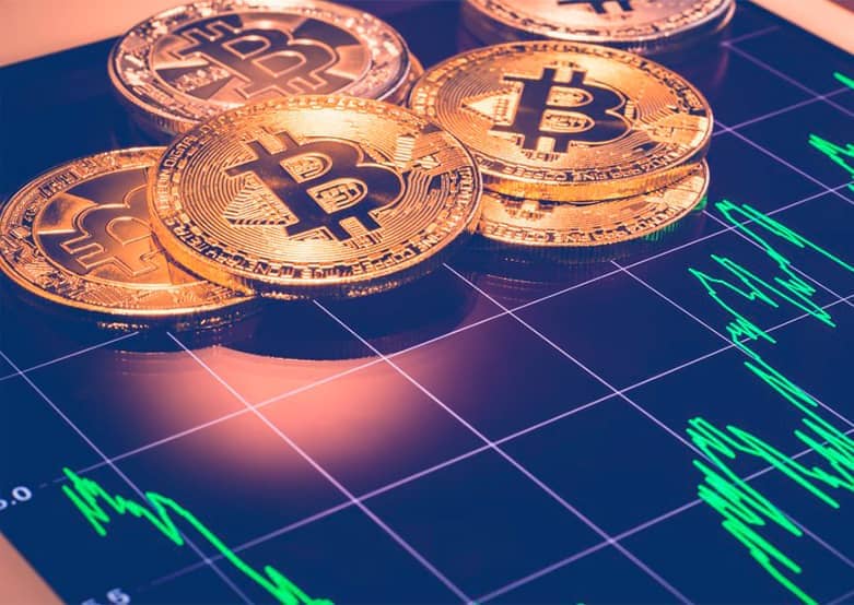 Bitcoin LifeStyle Official Website - Secured Trading / Reviews España ™ | El sitio web oficial【2025】