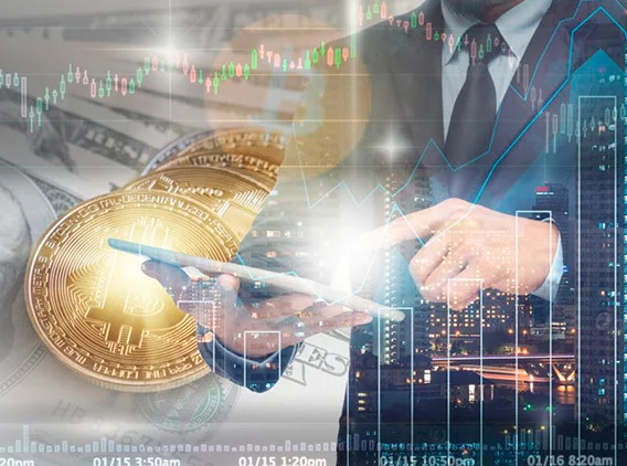 Bitcoin LifeStyle Official Website - Secured Trading / Reviews España ™ | El sitio web oficial【2025】