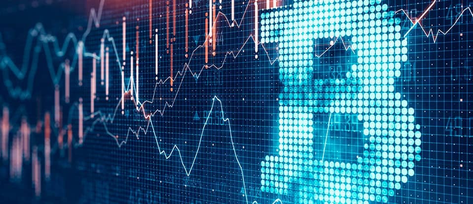 Bitcoin LifeStyle Official Website - Secured Trading / Reviews España ™ | El sitio web oficial【2025】