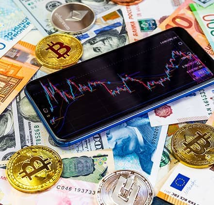 Bitcoin LifeStyle Official Website - Secured Trading / Reviews España ™ | El sitio web oficial【2025】