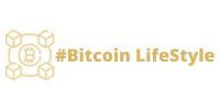 Bitcoin LifeStyle Official Website – Secured Trading / Reviews
