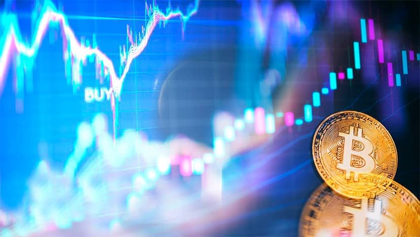 Bitcoin LifeStyle Official Website - Secured Trading / Reviews España ™ | El sitio web oficial【2025】